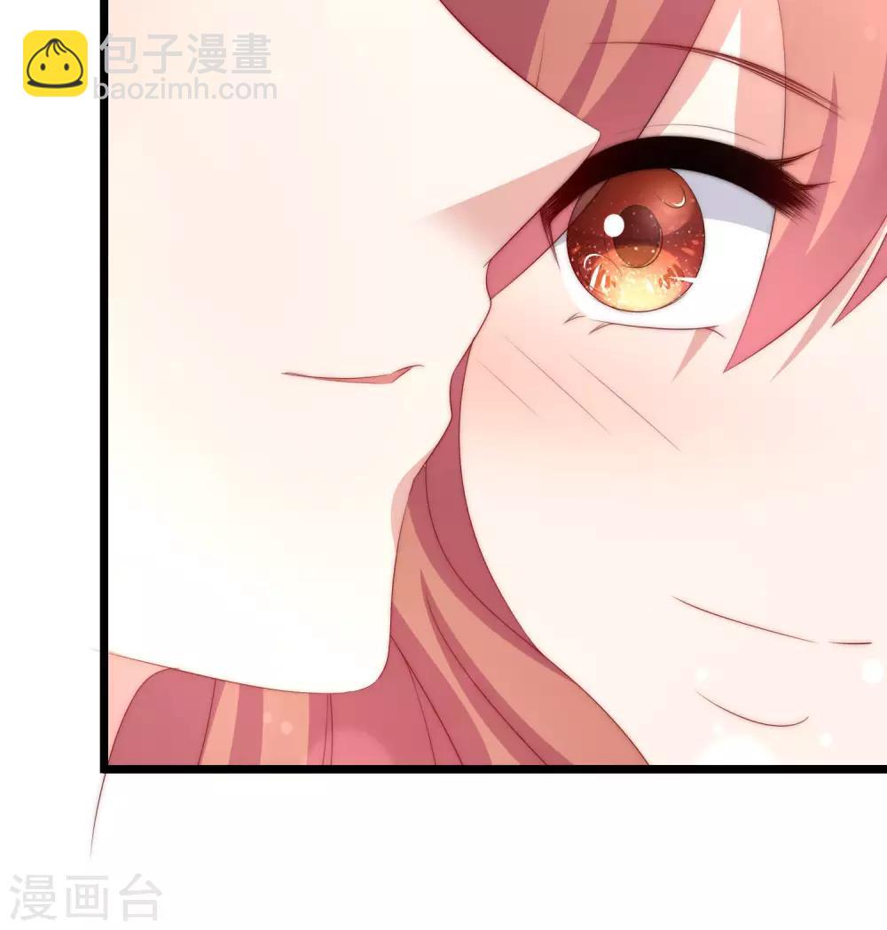 第198话 原来是老相识！(1/2)-第216话