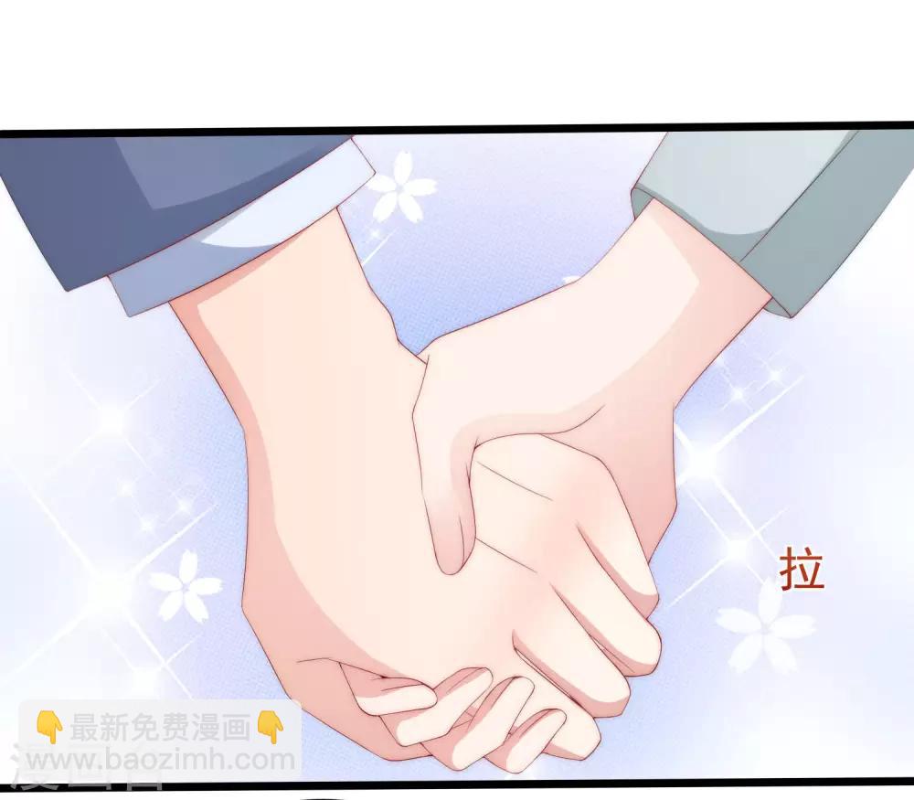 第198话 原来是老相识！(1/2)-第216话
