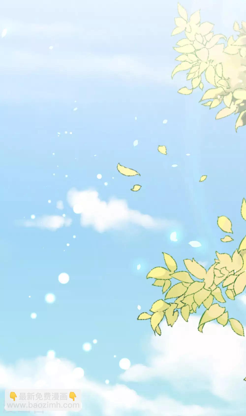 第198话 原来是老相识！(1/2)-第216话