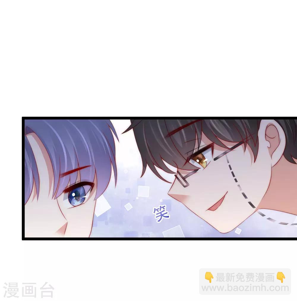 第202话 隐藏高手谢言之(1/2)-第220话