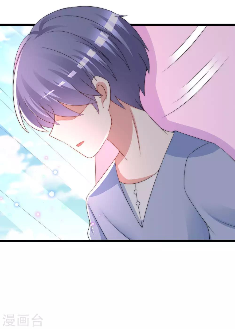 第202话 隐藏高手谢言之(1/2)-第220话