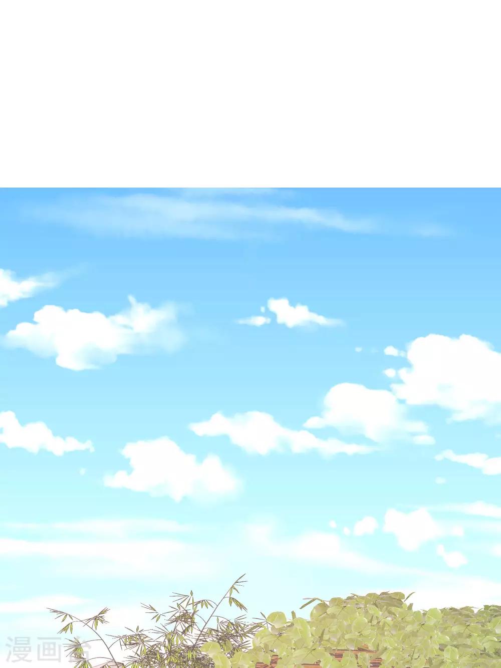 第210话 让我砍下那只咸猪手！(1/2)-第230话