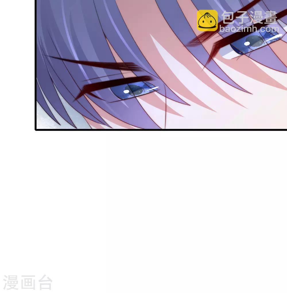 第214话 江枫不为人知的过去(1/2)-第234话