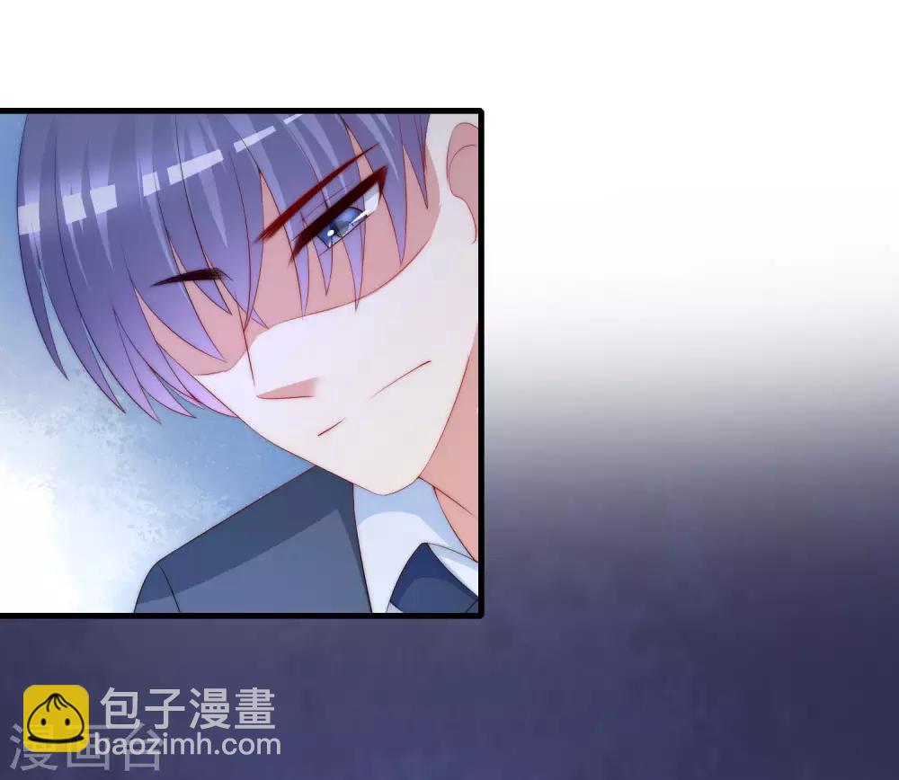 第214话 江枫不为人知的过去(1/2)-第234话
