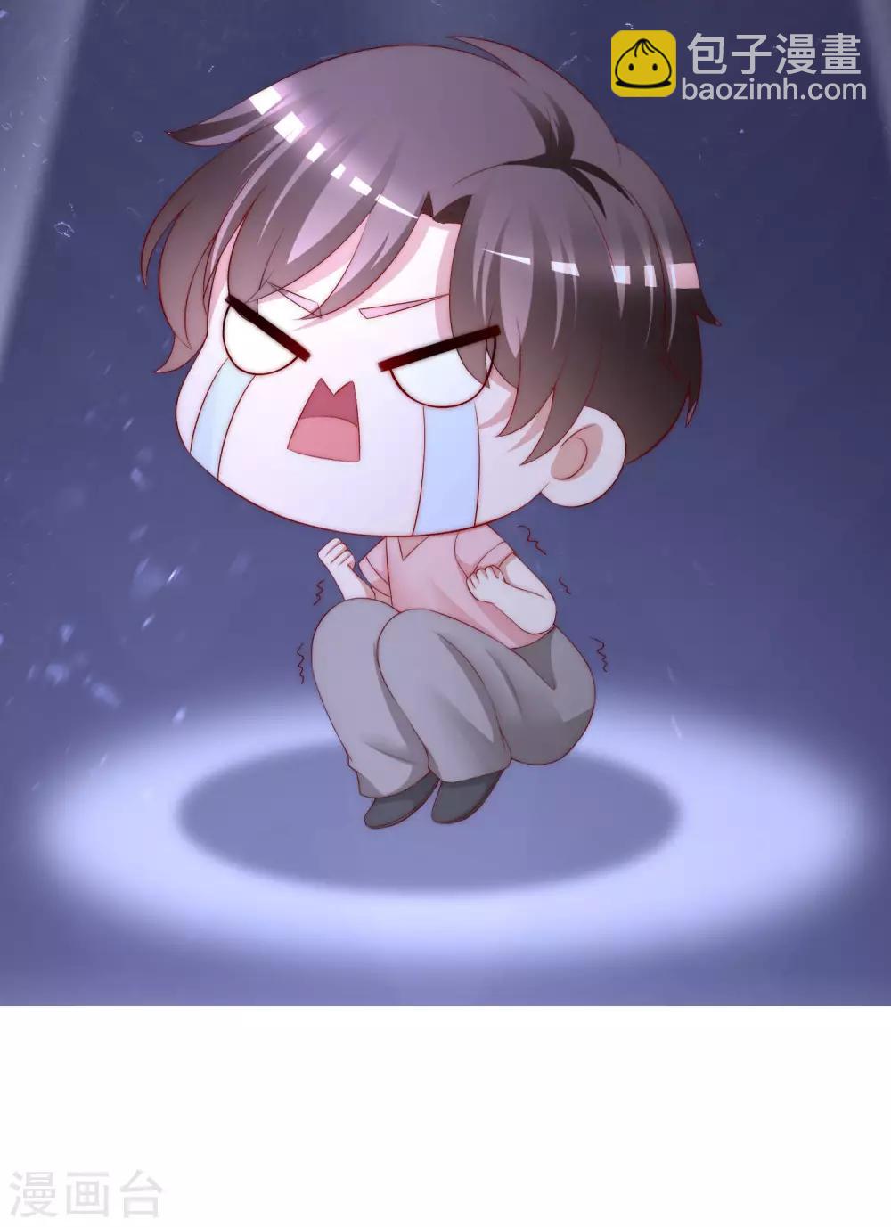 第214话 江枫不为人知的过去(1/2)-第234话