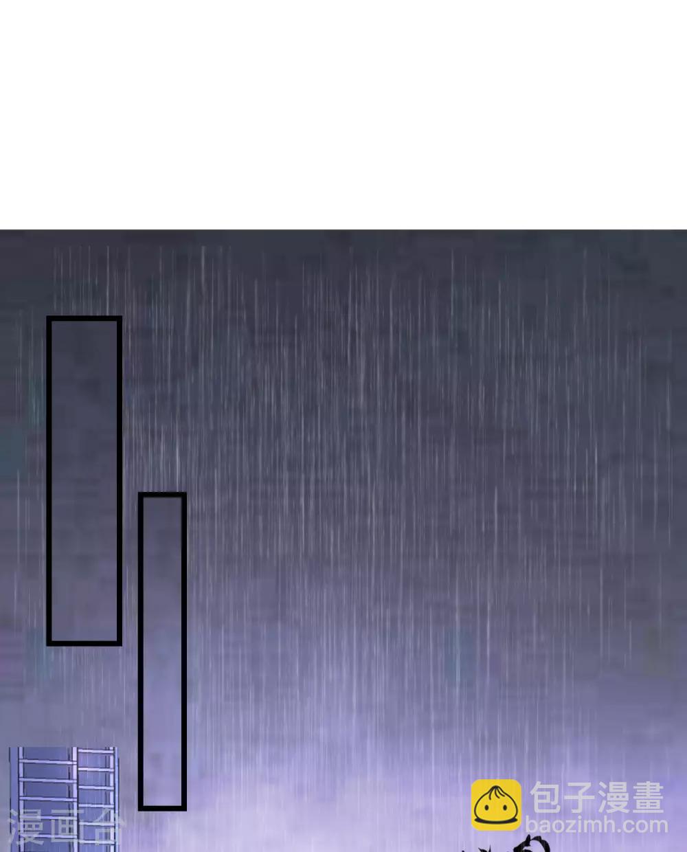 第214话 江枫不为人知的过去(1/2)-第234话