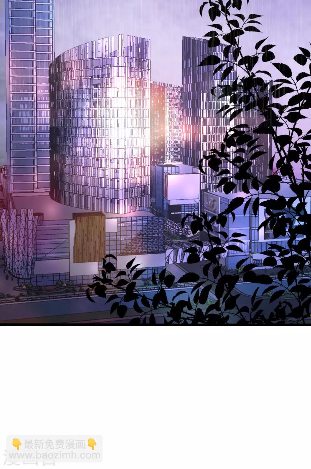 第214话 江枫不为人知的过去(1/2)-第234话