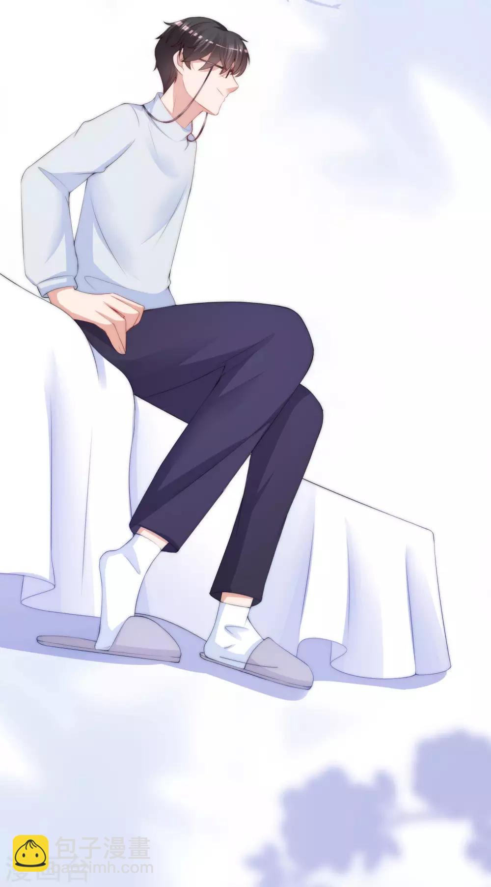 第216话 爱情和信仰你选哪一个？-第236话