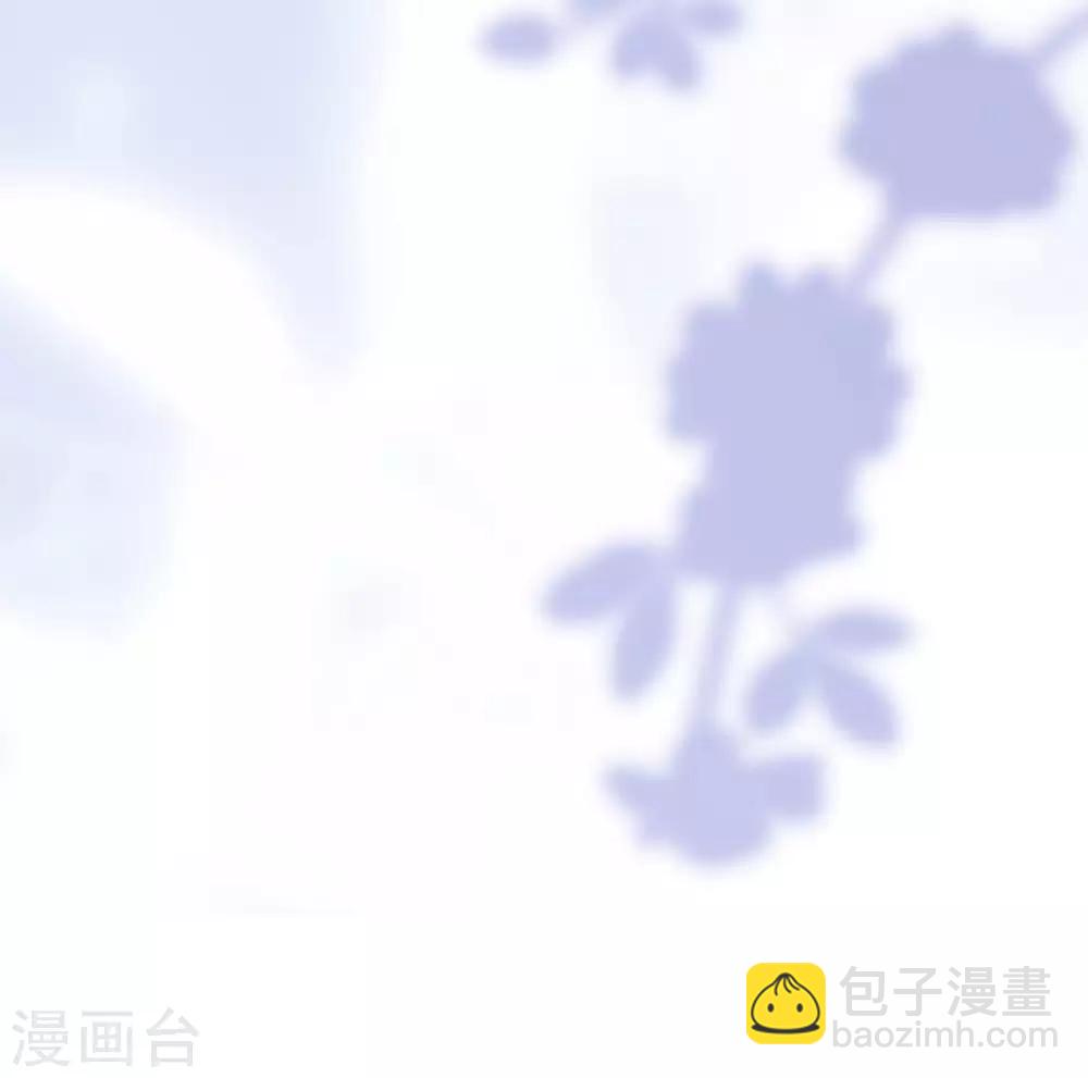 第216话 爱情和信仰你选哪一个？-第236话
