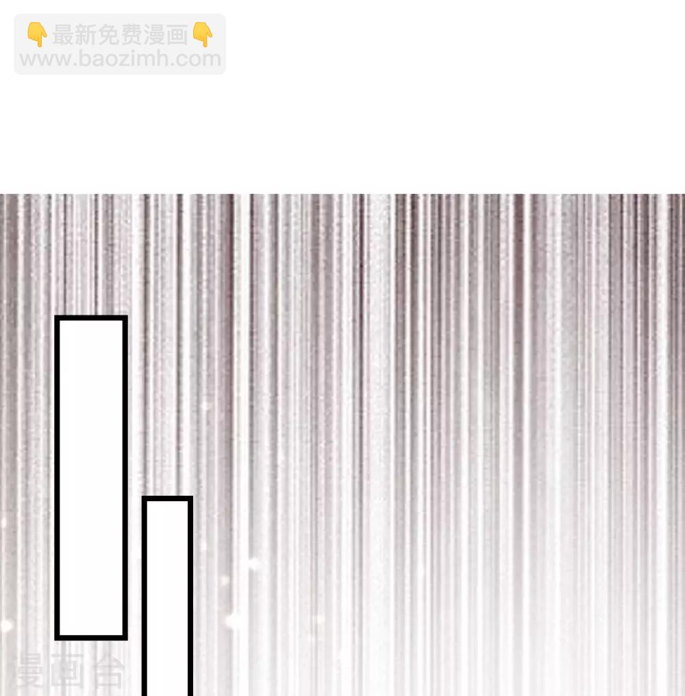第216话 爱情和信仰你选哪一个？-第236话