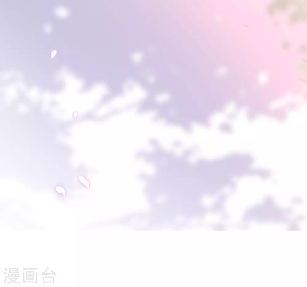 第216话 爱情和信仰你选哪一个？-第236话