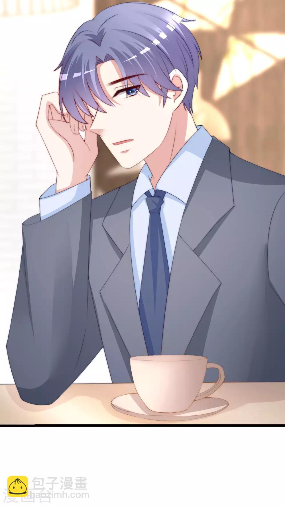 第216话 爱情和信仰你选哪一个？-第236话