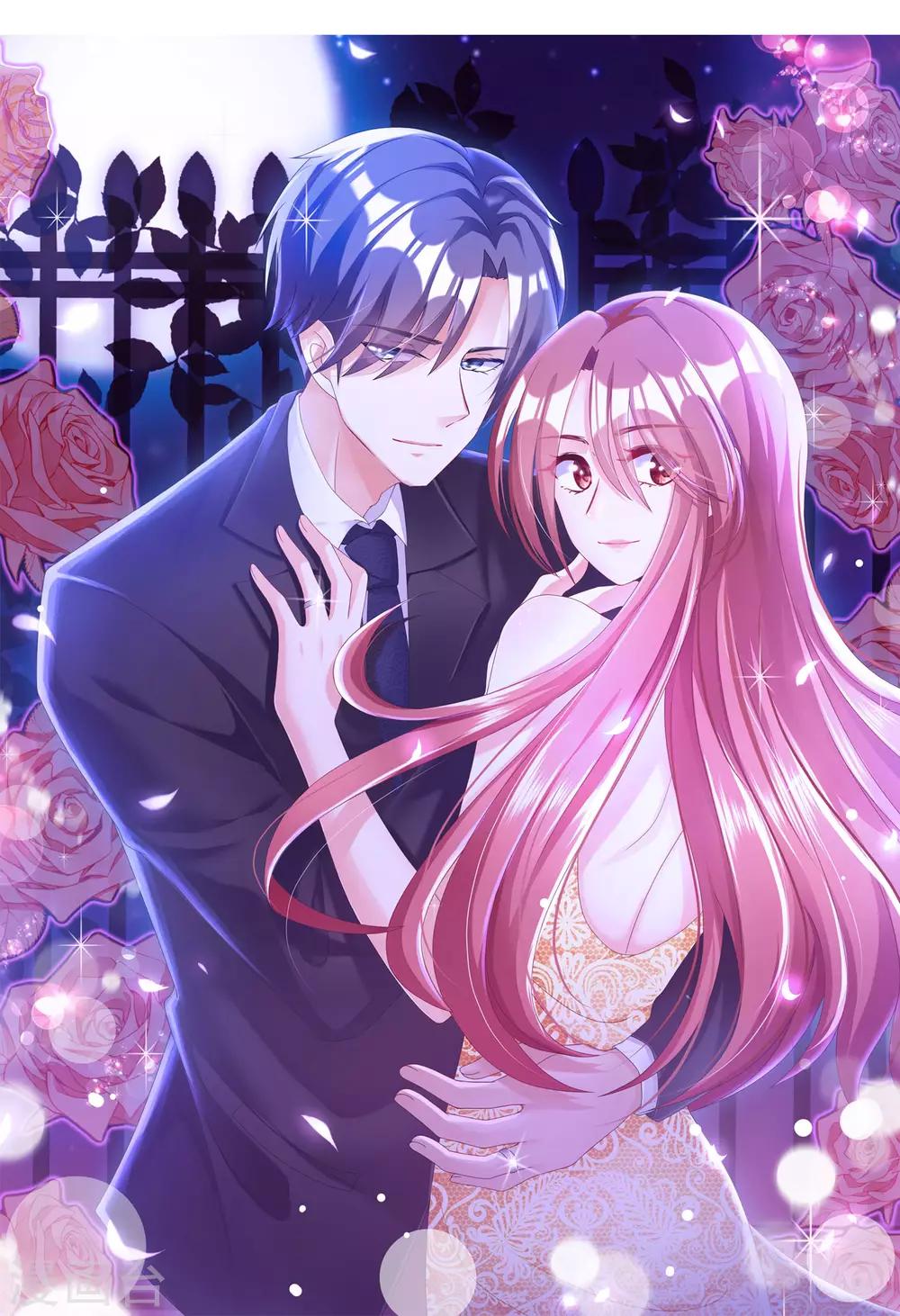 第216话 爱情和信仰你选哪一个？-第236话