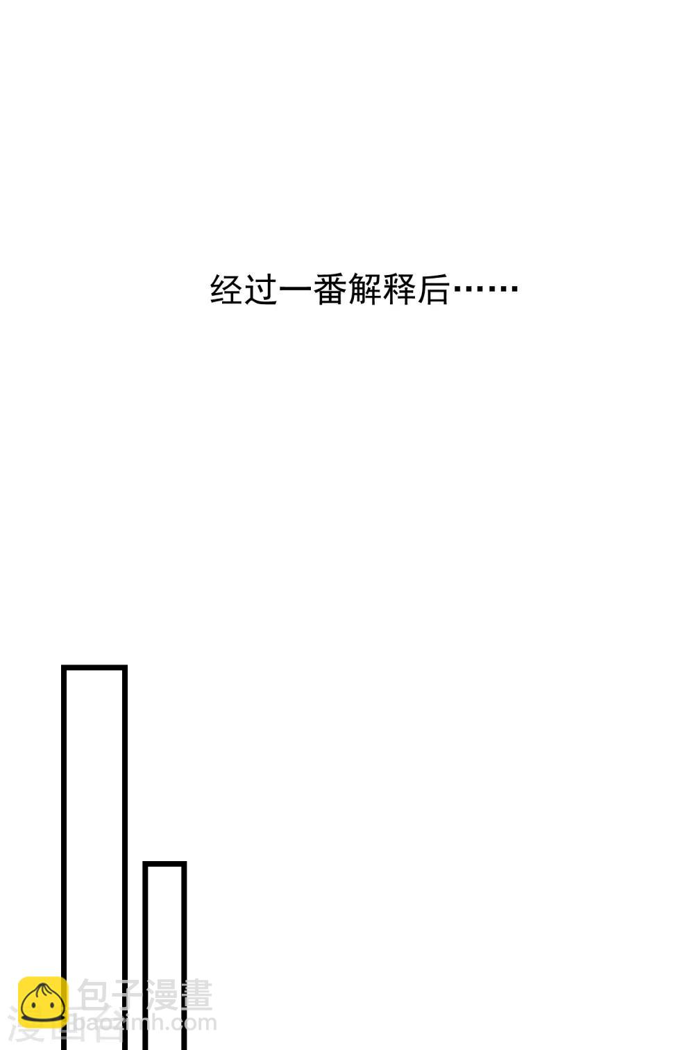 第236话 江总你想骗婚？！-第258话