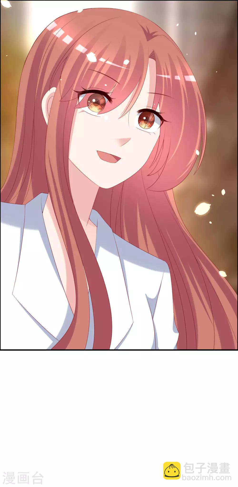 第246话 你真的还不如一条狗-第268话