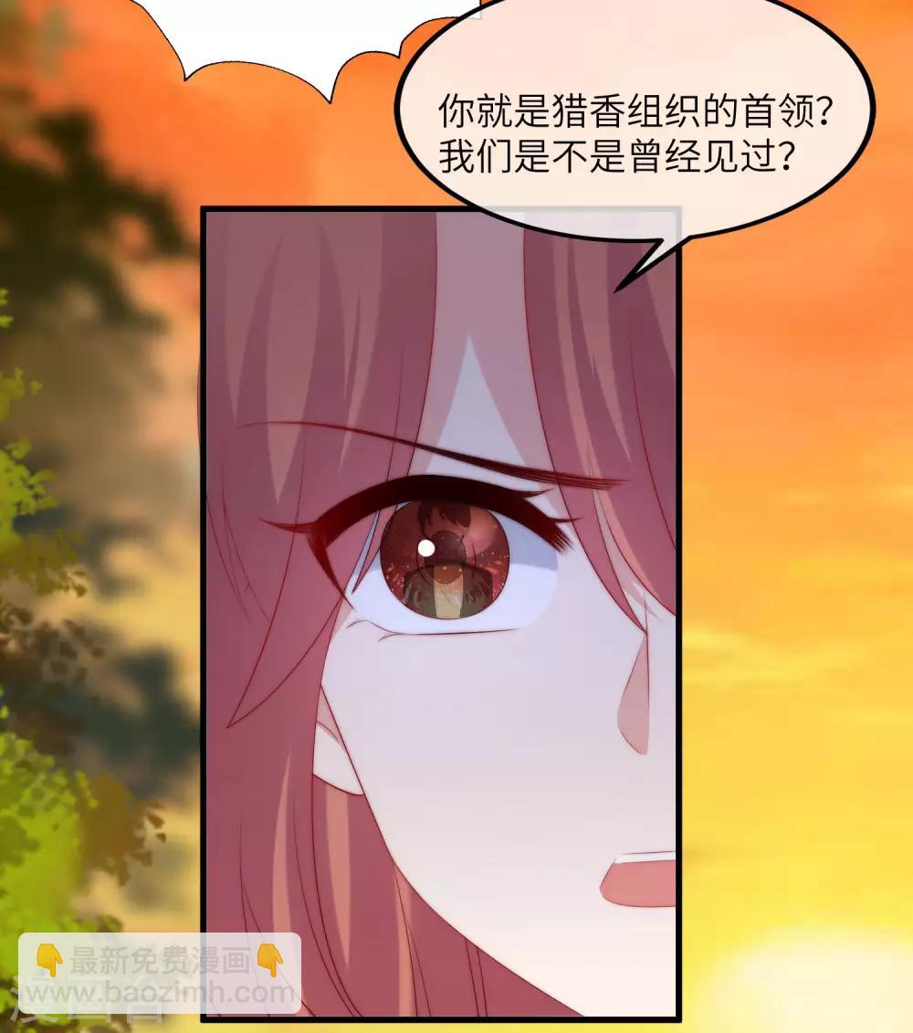第248话 大危机！于火被抓！-第270话