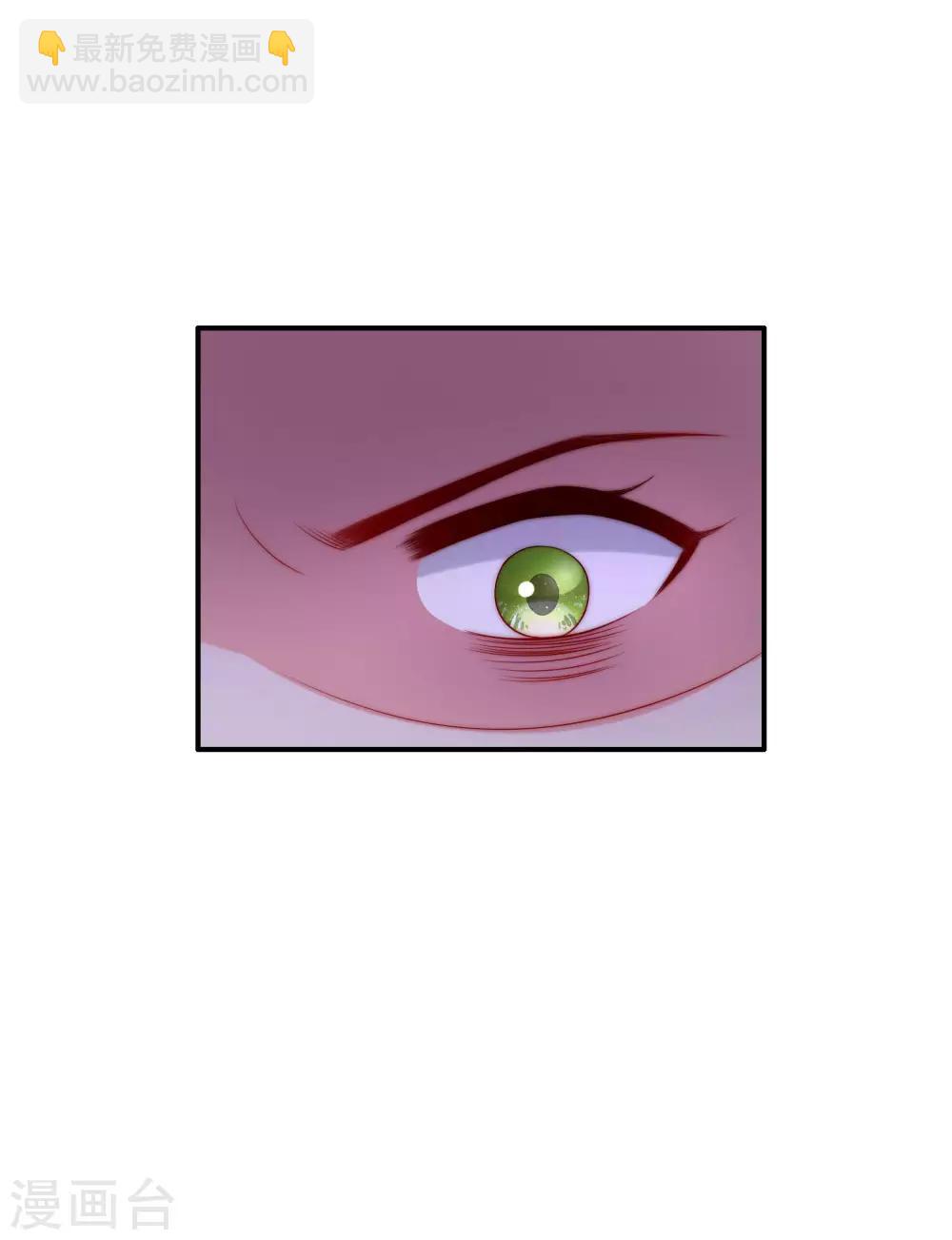 第248话 大危机！于火被抓！-第270话