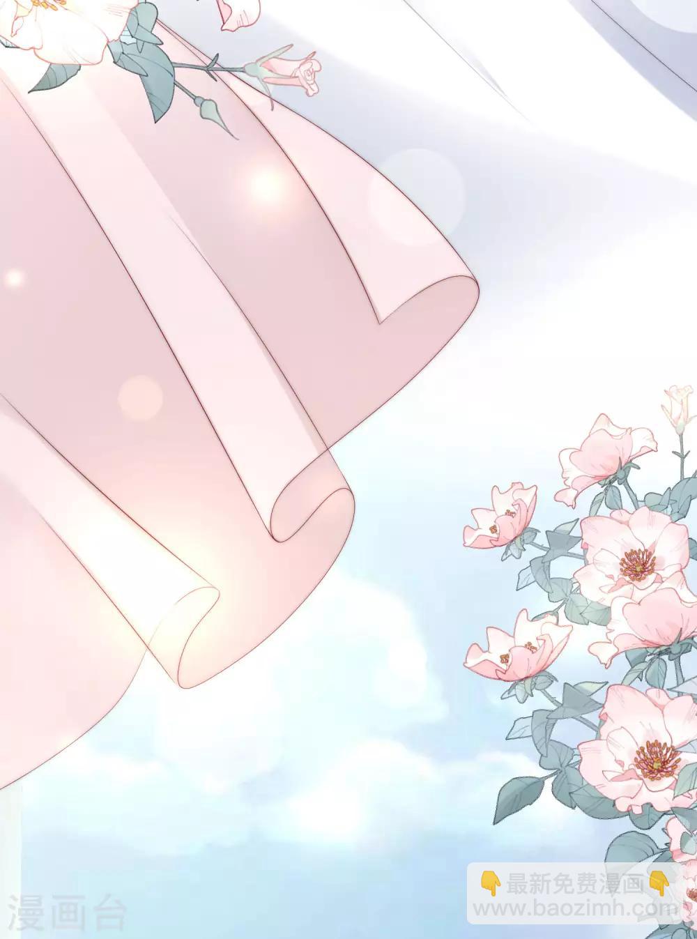 第250话 江枫生命中最重要的东西！-第272话
