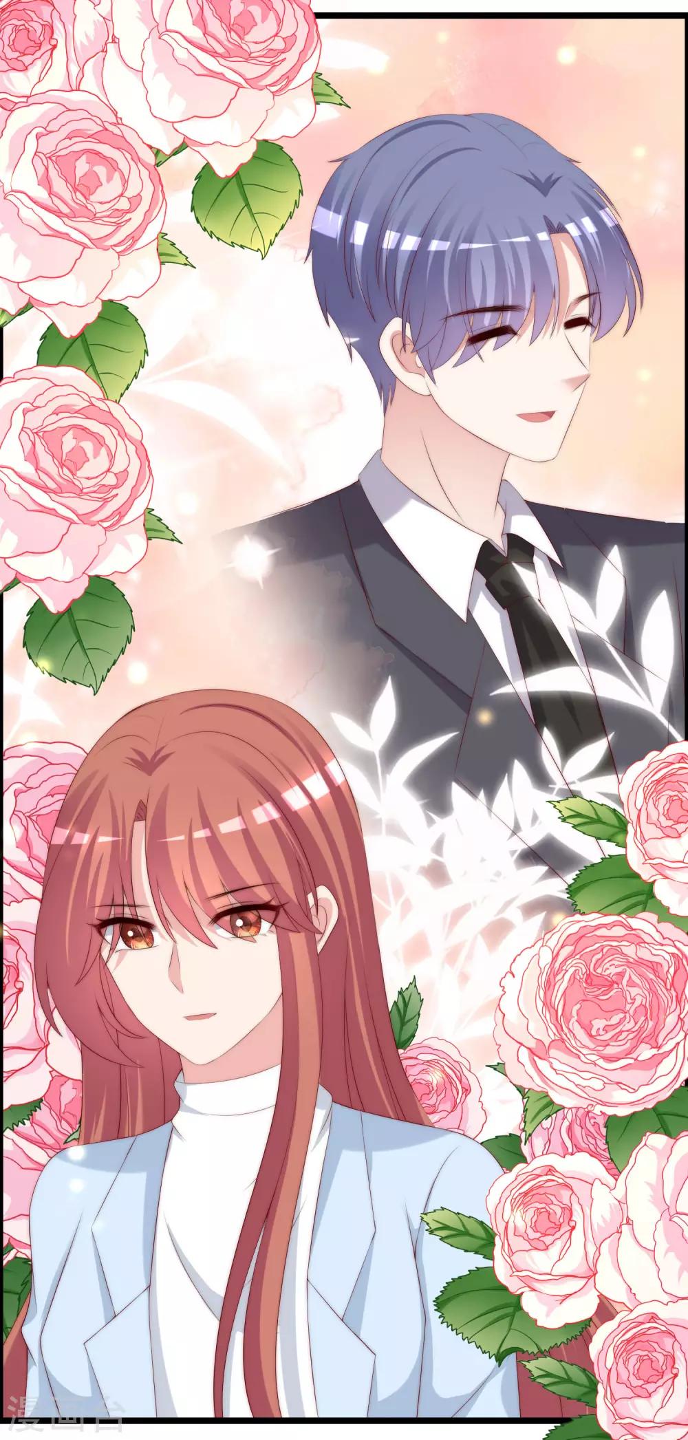 第254话 为了一个渣男，值得吗？(1/2)-第276话