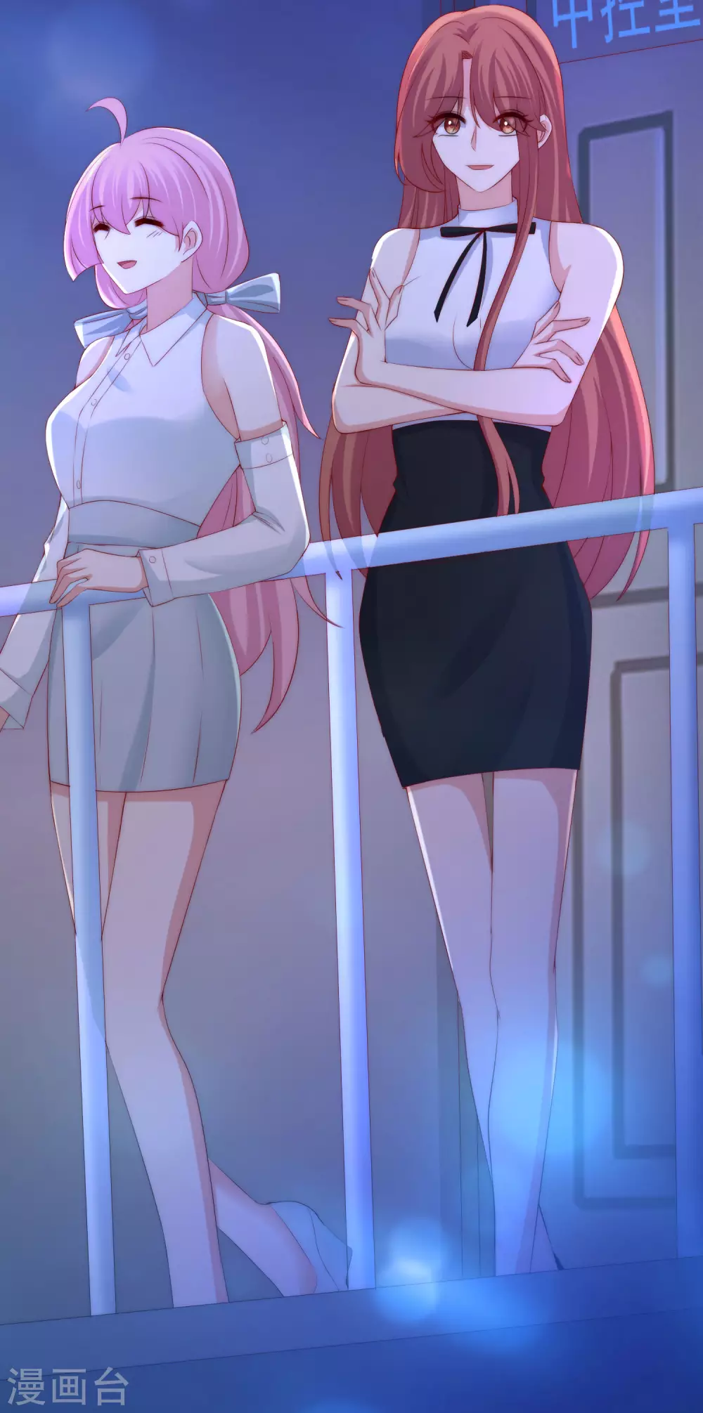 第265话 重新成为猎人的火火-第288话