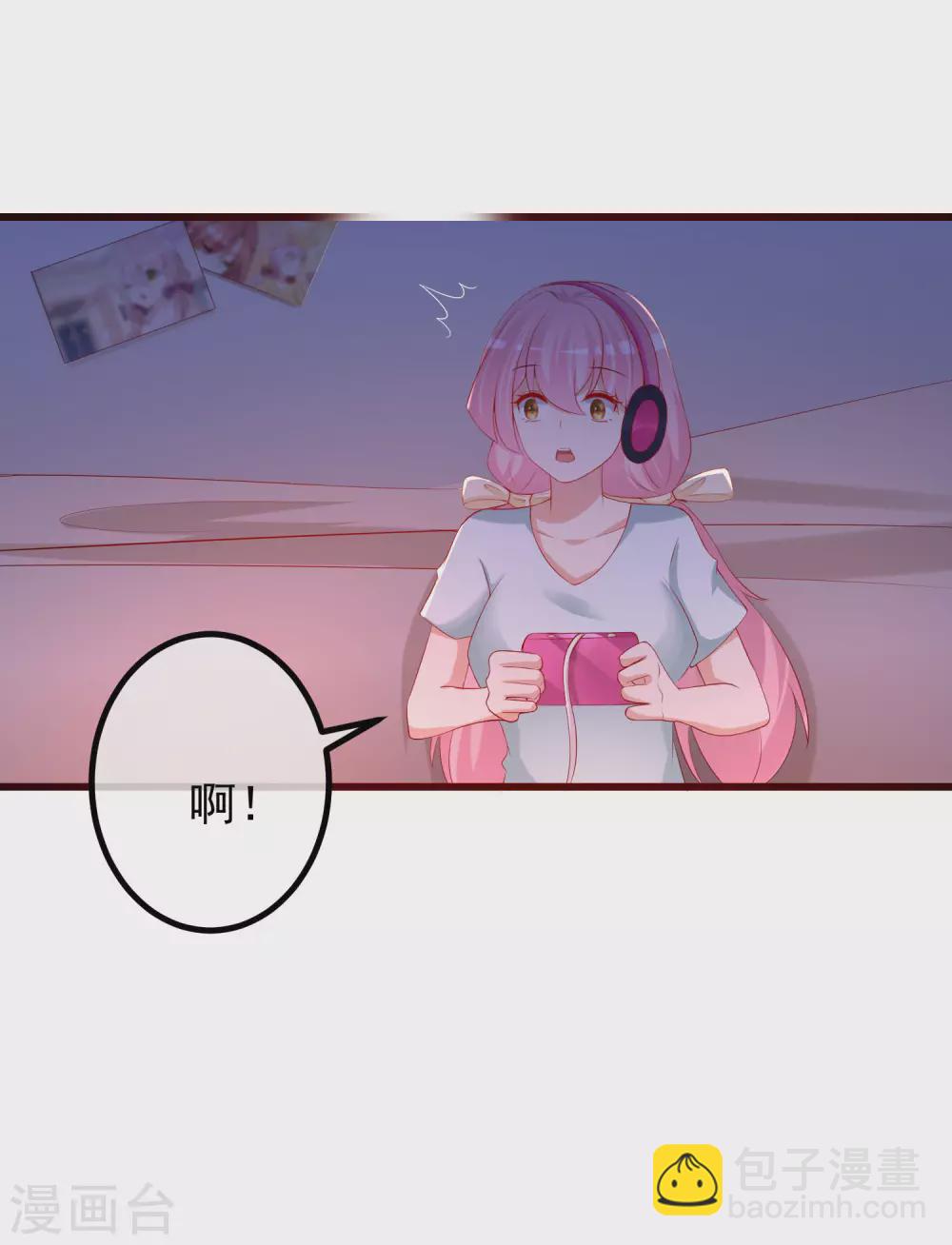 第266话 柳依依的&ldquo;阿水&rdquo;哥哥？-第290话