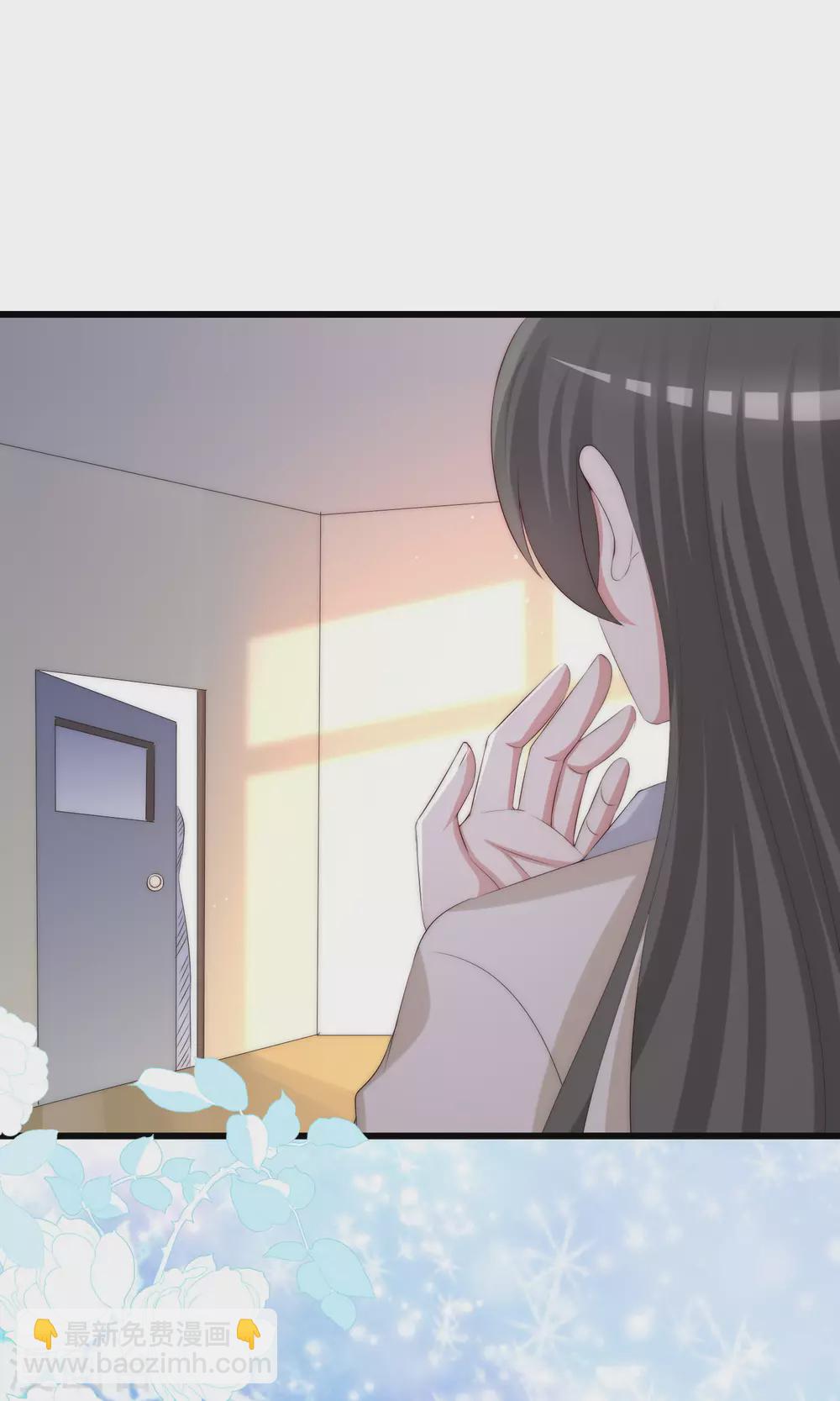 第270话 于火和江枫他们都得死-第294话