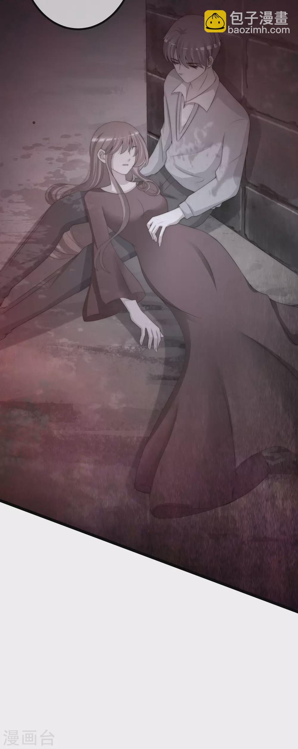 第270话 于火和江枫他们都得死-第294话
