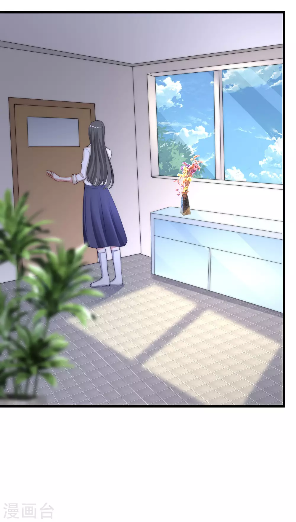 第270话 于火和江枫他们都得死-第294话
