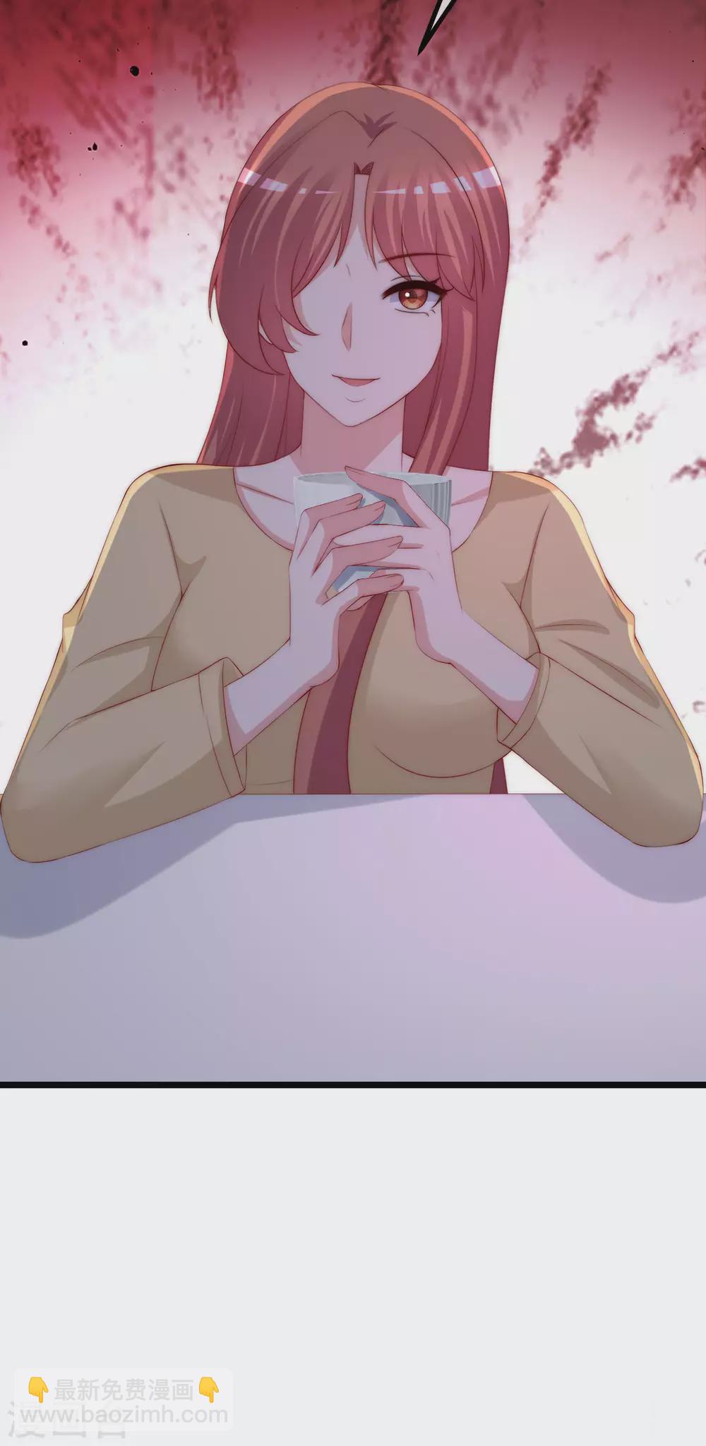第274话 天塌下来有胸大的顶着-第298话