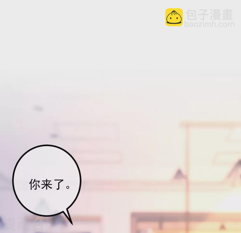 第278话 江枫，你欠我一个解释！-第302话