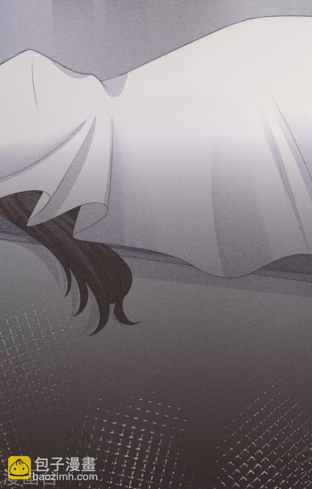 第279话 求婚！-第304话