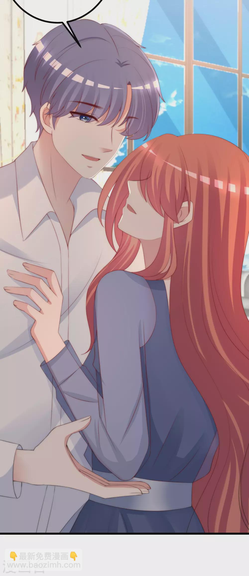 第279话 求婚！-第304话