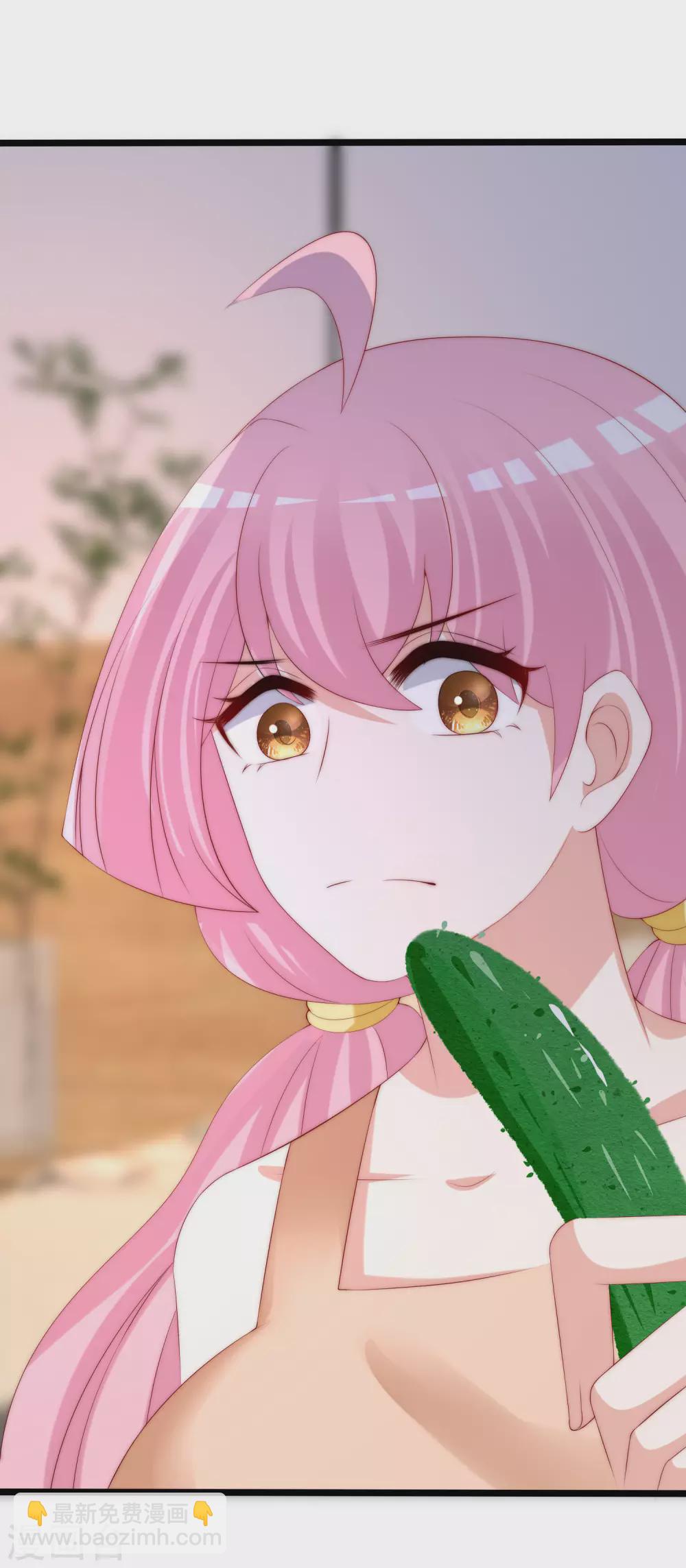 第281话 柳依依，你陷进去了！-第306话