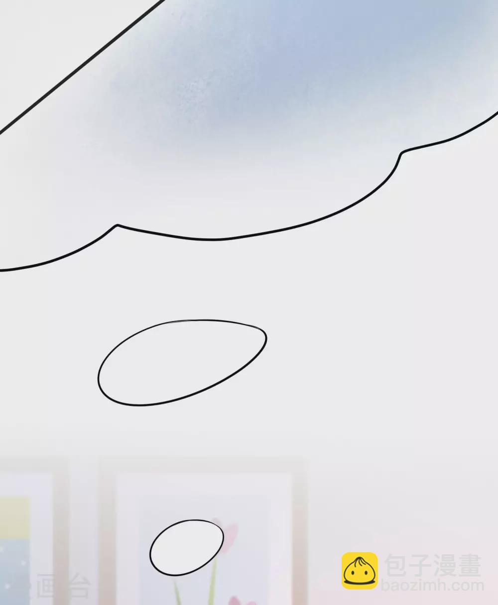 第281话 柳依依，你陷进去了！-第306话