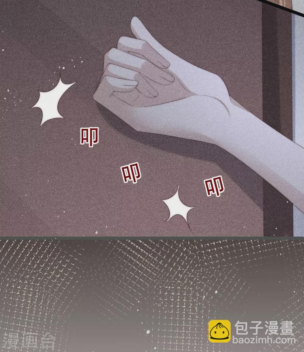 第288话 有钱真好！-第314话