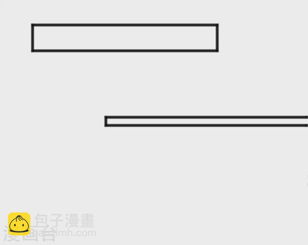 第288话 有钱真好！-第314话