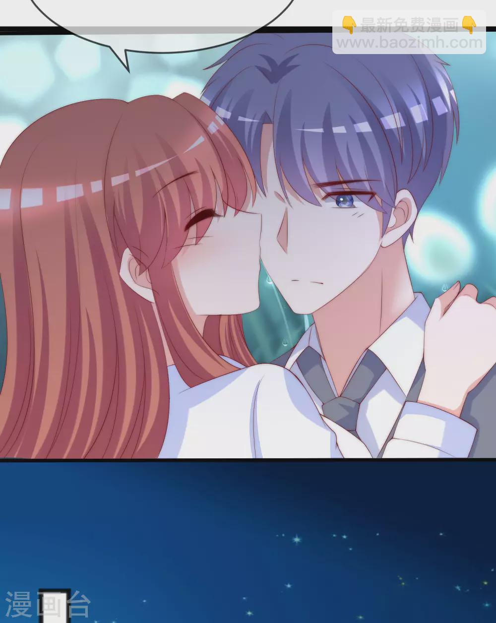 第288话 有钱真好！-第314话