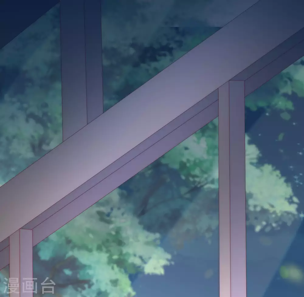 第288话 有钱真好！-第314话