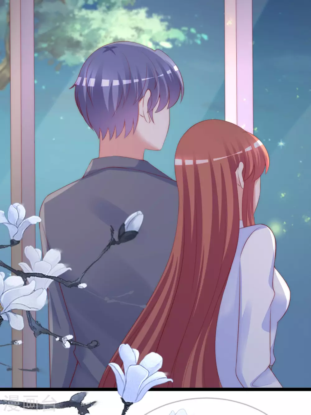 第288话 有钱真好！-第314话
