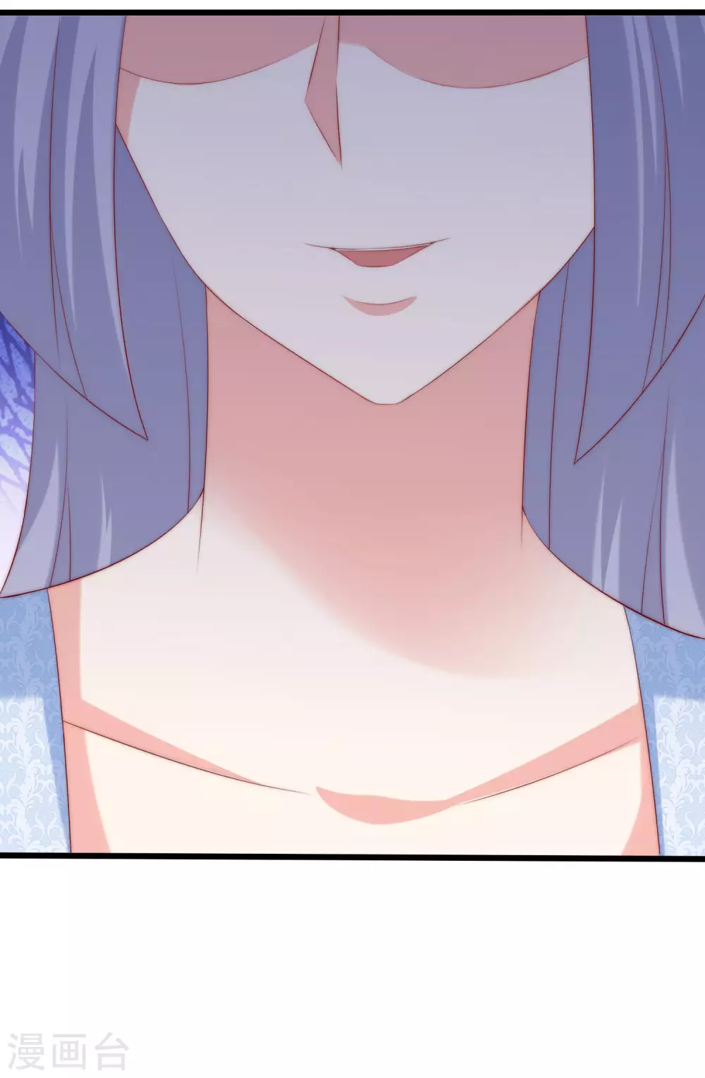 第290话 沈姨的手段！-第316话