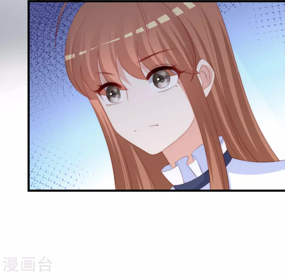 第292话 阿琛的选择题-第318话