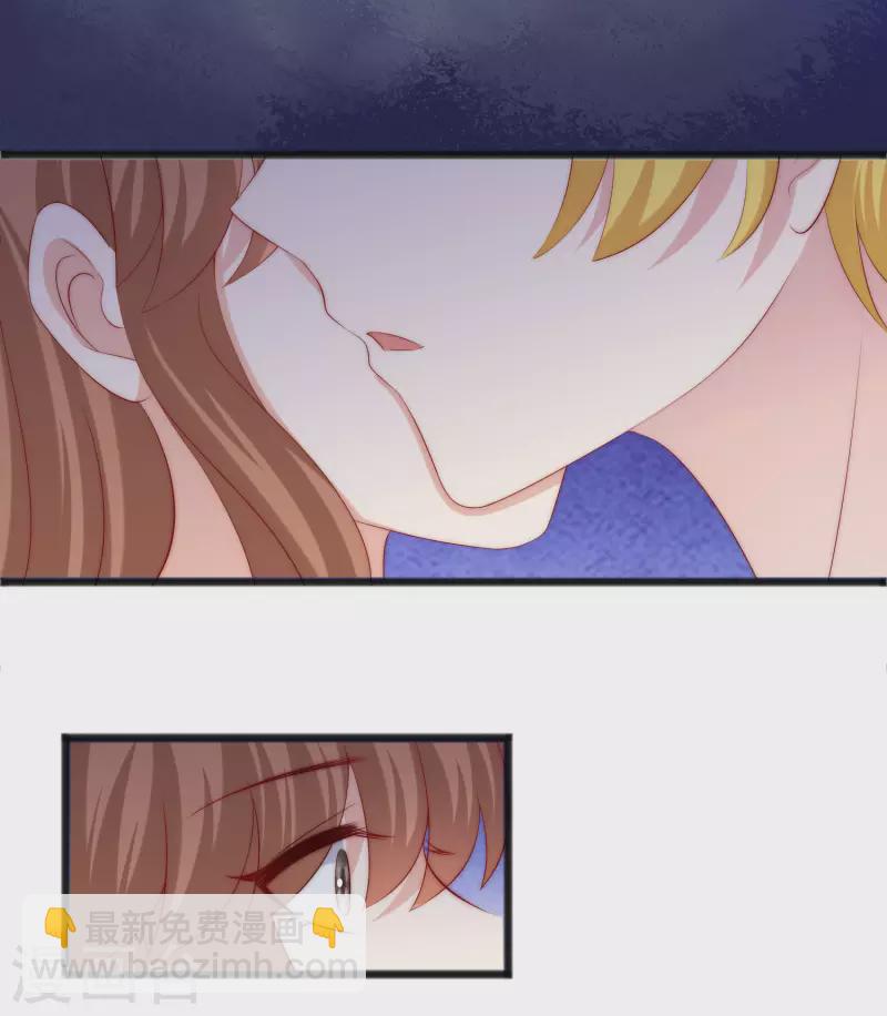 第294话 一场赌局-第320话