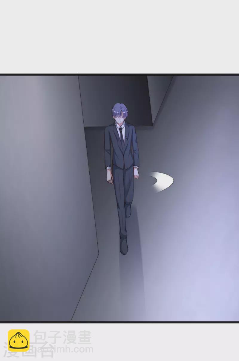 第296话 我要和你玩一个游戏-第322话