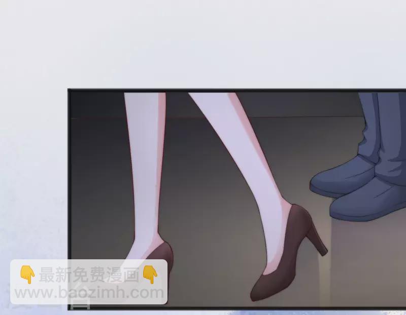 第296话 我要和你玩一个游戏-第322话
