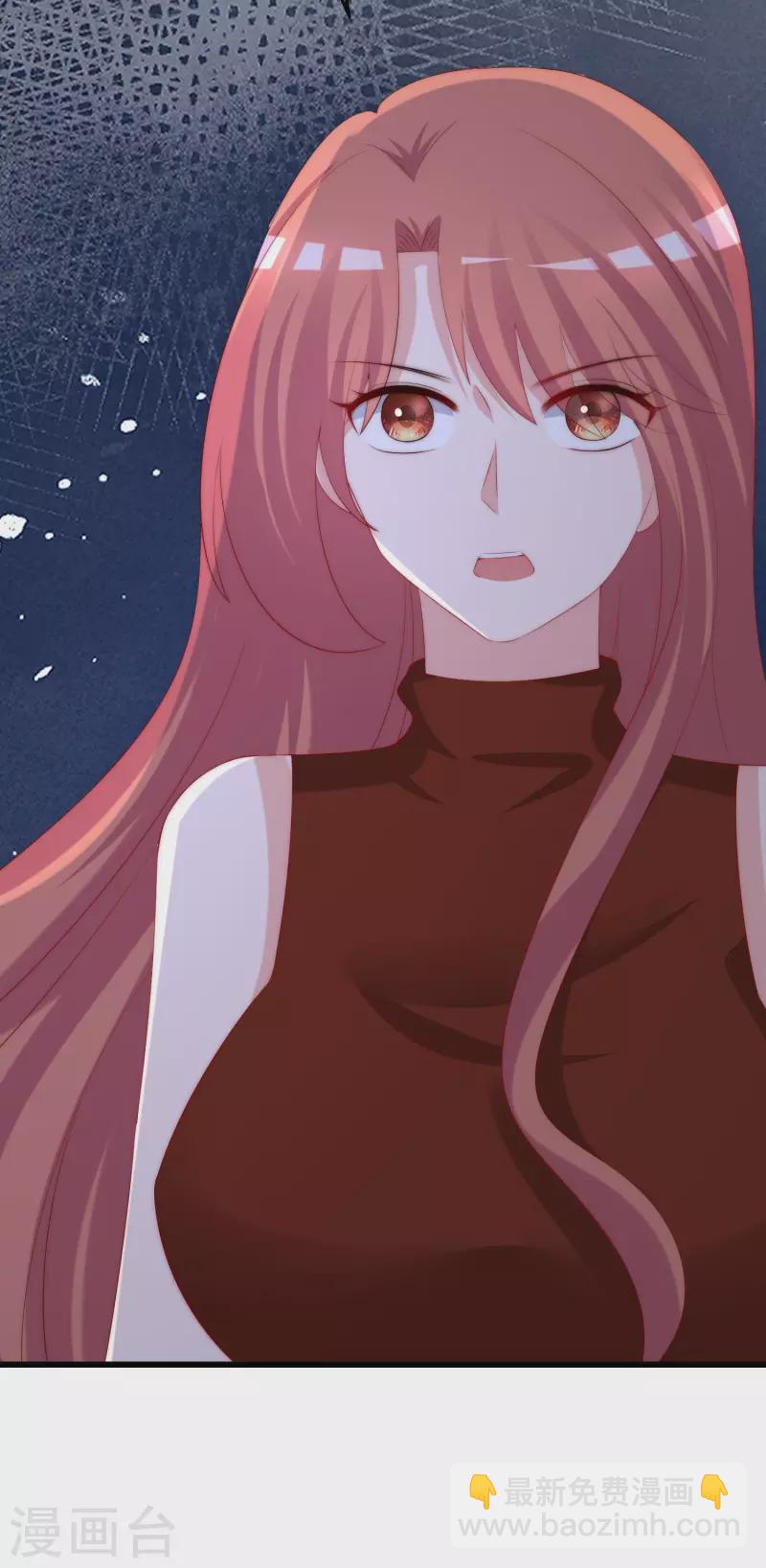 第298话 你愿意为她舍命吗？-第324话