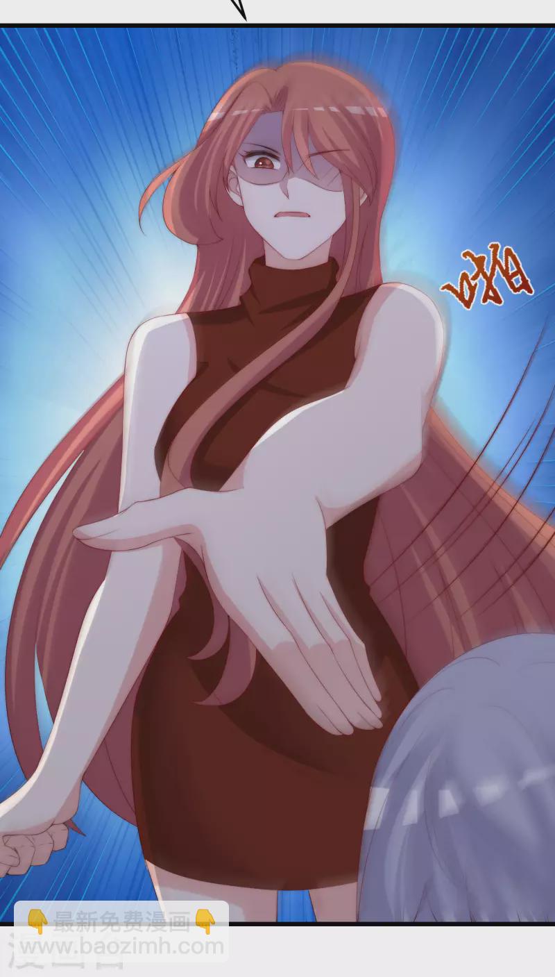 第298话 你愿意为她舍命吗？-第324话
