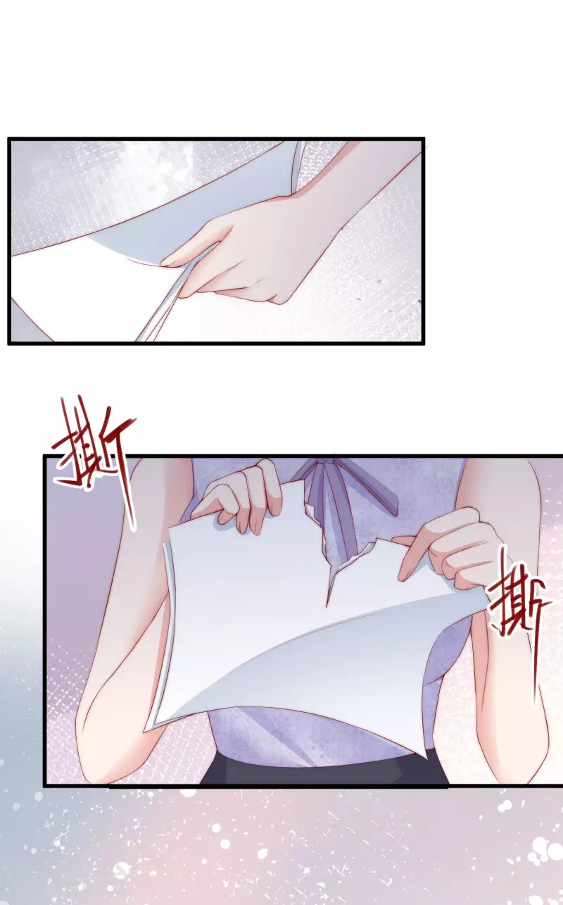 第313话 老婆美飒强！-第340话