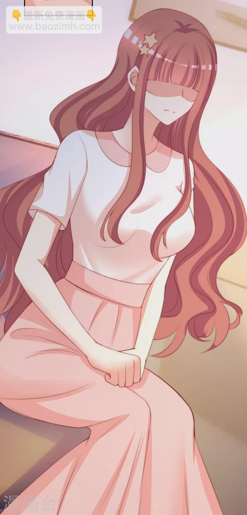 第313话 老婆美飒强！-第340话