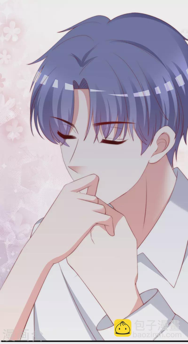 第313话 老婆美飒强！-第340话