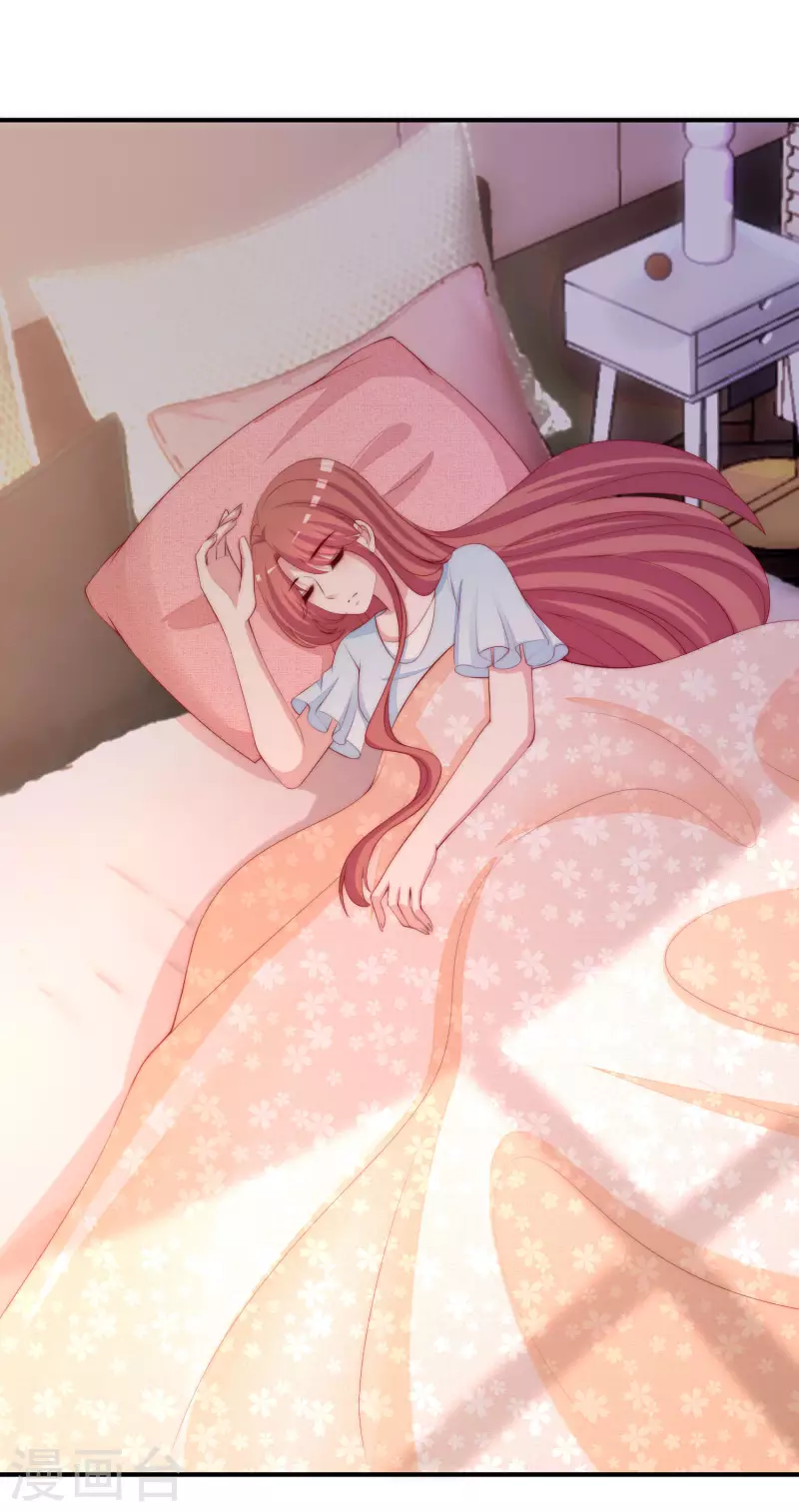 第315话 吃狗粮！-第342话